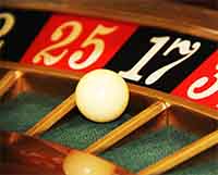 en iyi casino siteleri